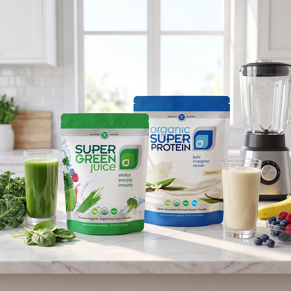 05 tab1 lifestyle superfoodfoundation vz0tr3nb Tab undefined