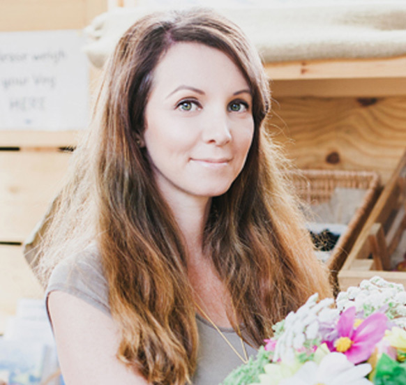 ANNA VICTORA RODGERS Author Anna Rodgers