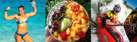 influencer small images x17aqlob hero background